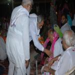 Vraj-Yatra-2014- (2222)